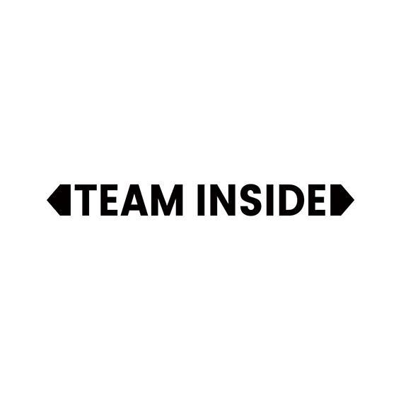 转让商标-TEAM INSIDE