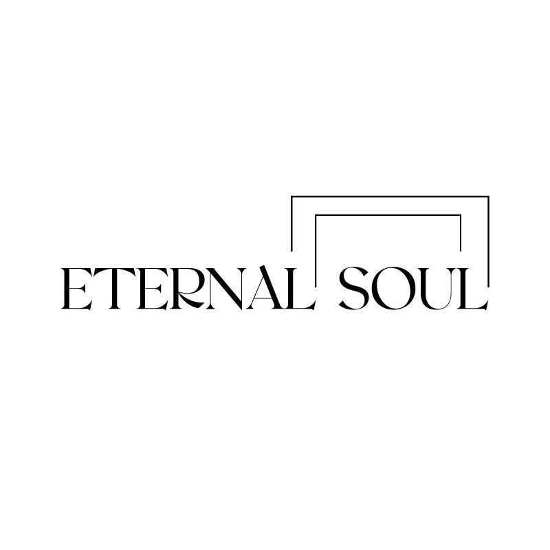 转让商标-ETERNAL SOUL