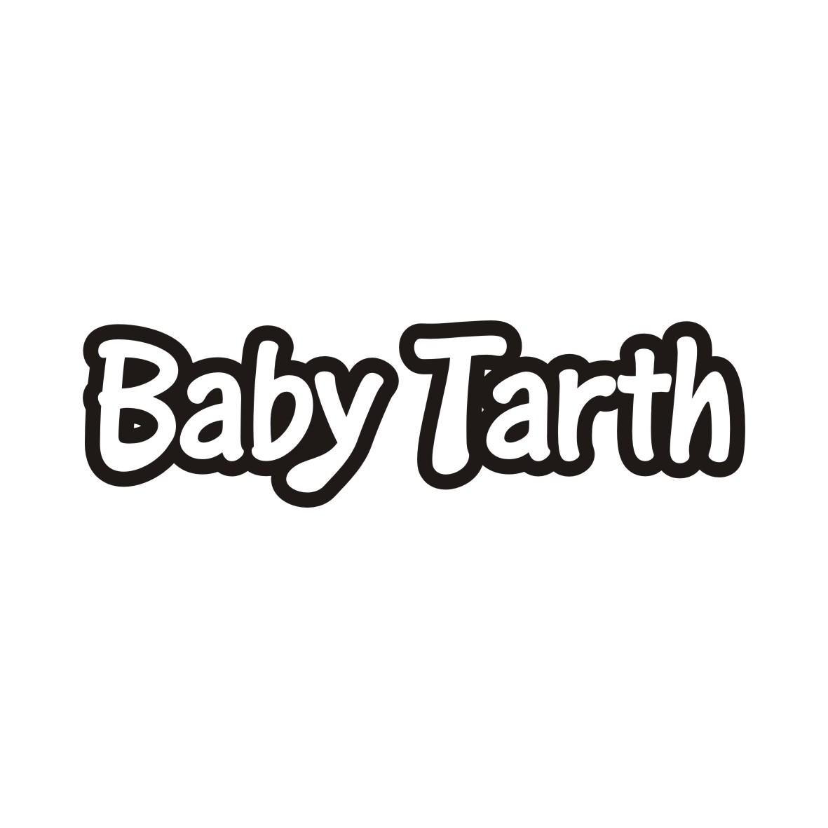 转让商标-BABY TARTH