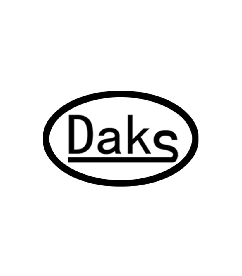商标文字daks商标注册号 50113480,商标申请人王磊的商标详情 - 标库