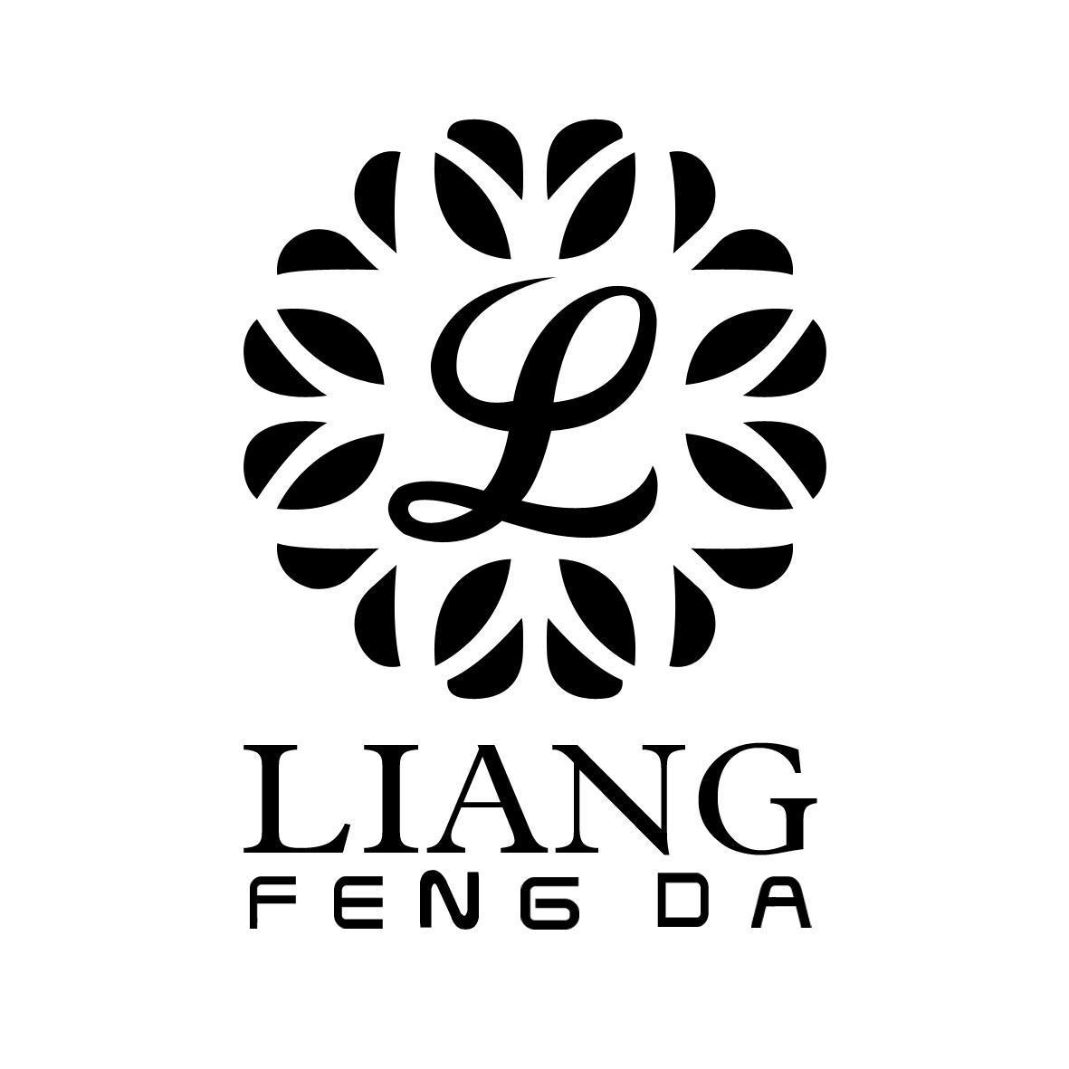 商標文字liang feng da l商標註冊號 23628814,商標