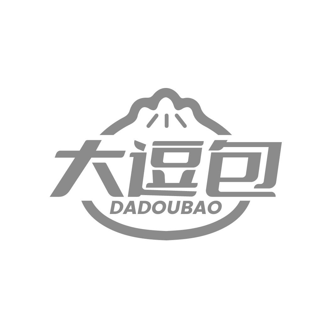 转让商标-大逗包