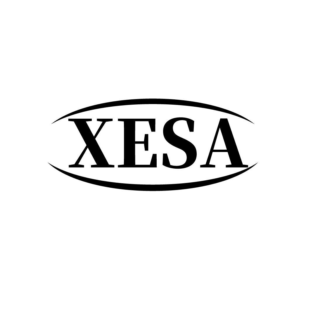 转让商标-XESA