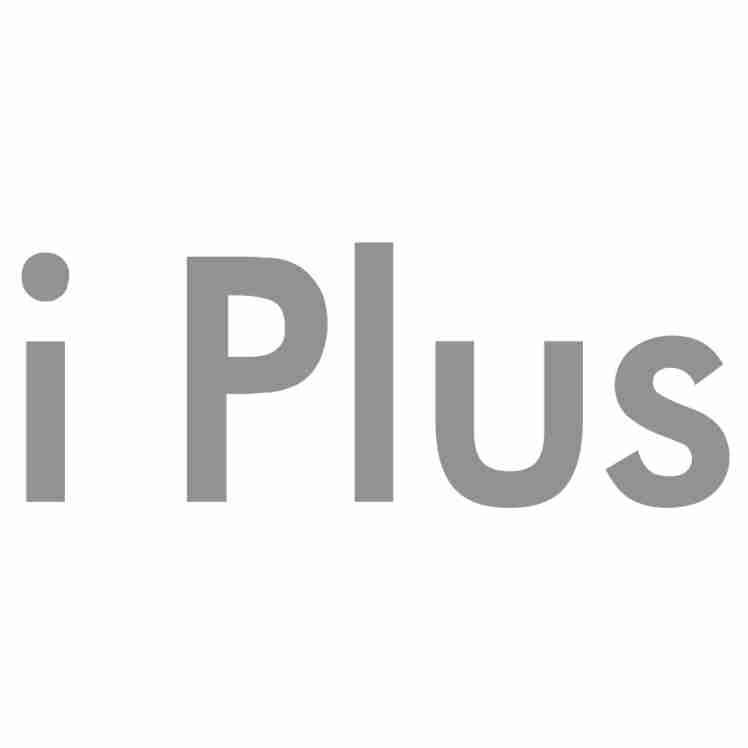 转让商标-I PLUS