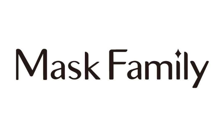 mask怎么读音发音英语怎么说,masks怎么读音发音英语怎么说