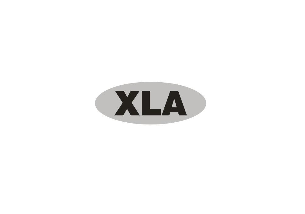 转让商标-XLA