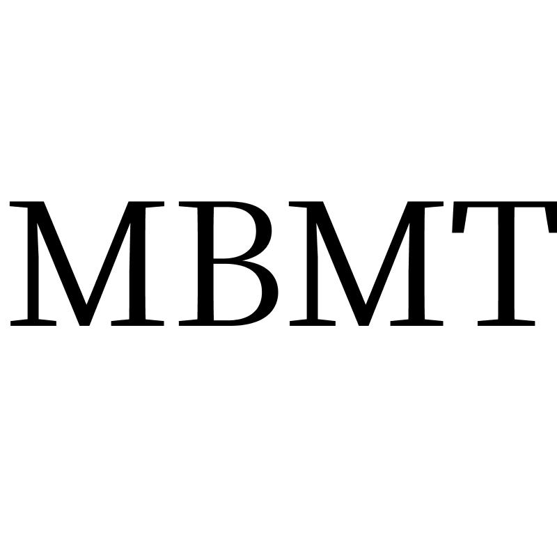 转让商标-MBMT