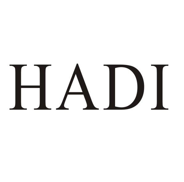 转让商标-HADI