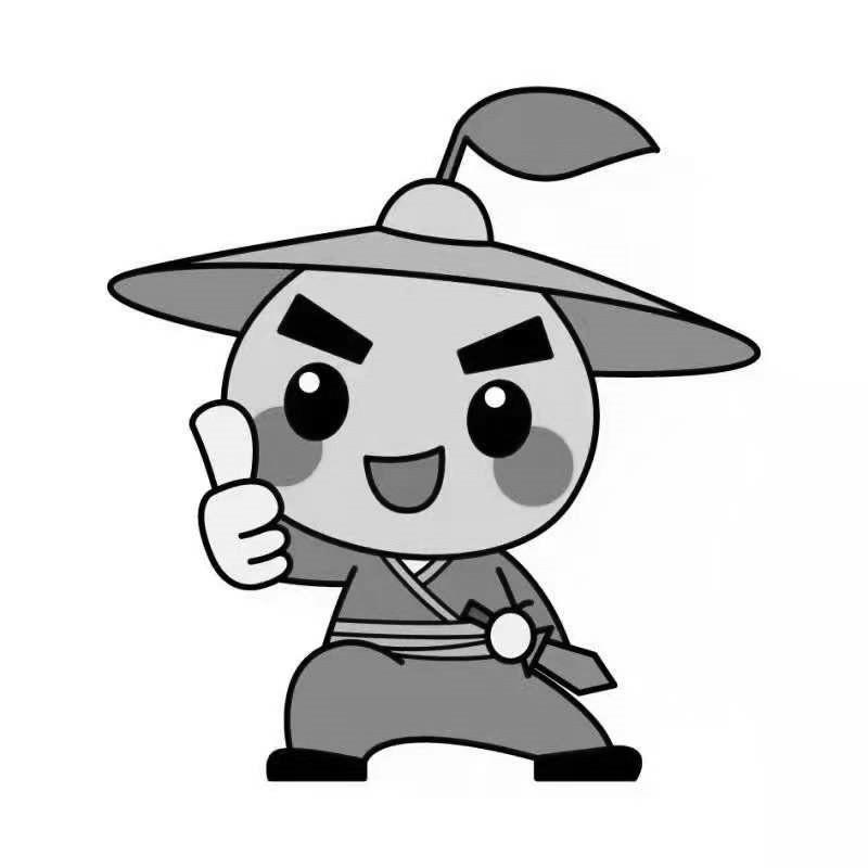 转让商标-图形