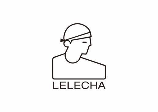 LELECHA商标标样