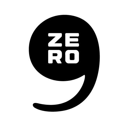 商标文字zero 9商标注册号 51512527,商标申请人谭文戟的商标详情