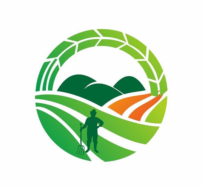 商标文字图形商标注册号 50733232,商标申请人来安县春盈家庭农场的