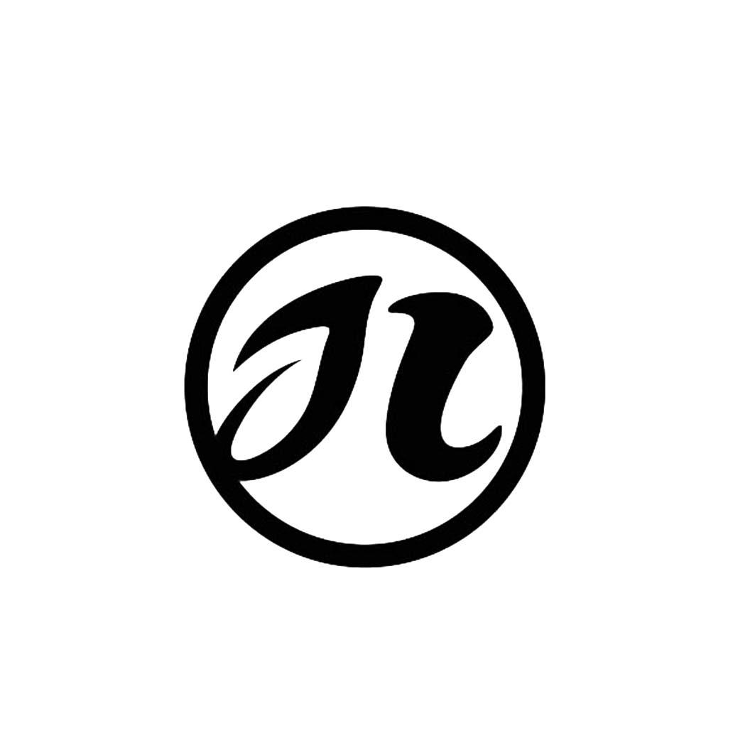 商标文字图形商标注册号 50486799,商标申请人吴忠市利通区亿家香凉皮