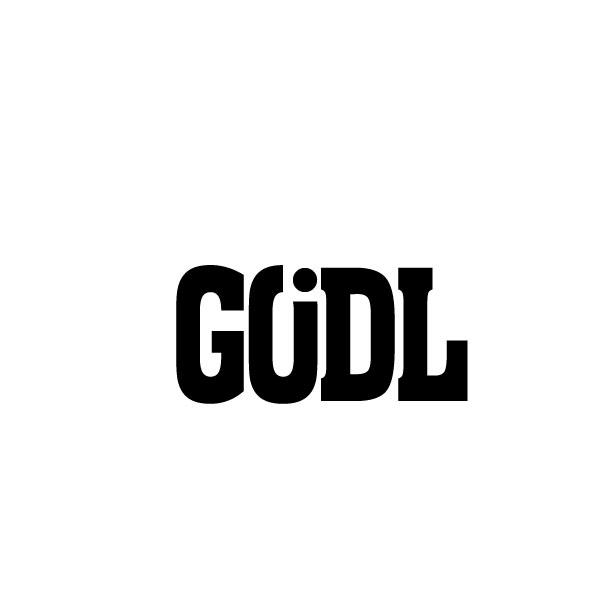 转让商标-GODL