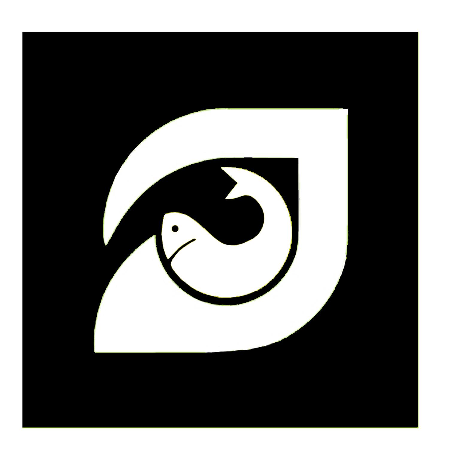 商标文字图形商标注册号 49353086,商标申请人苏州地心引力商贸有限