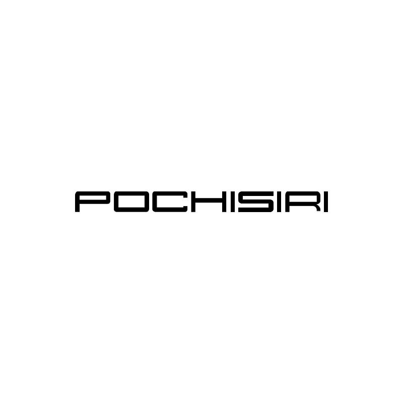 转让商标-POCHISIRI