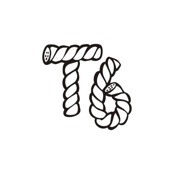 转让商标-T 6