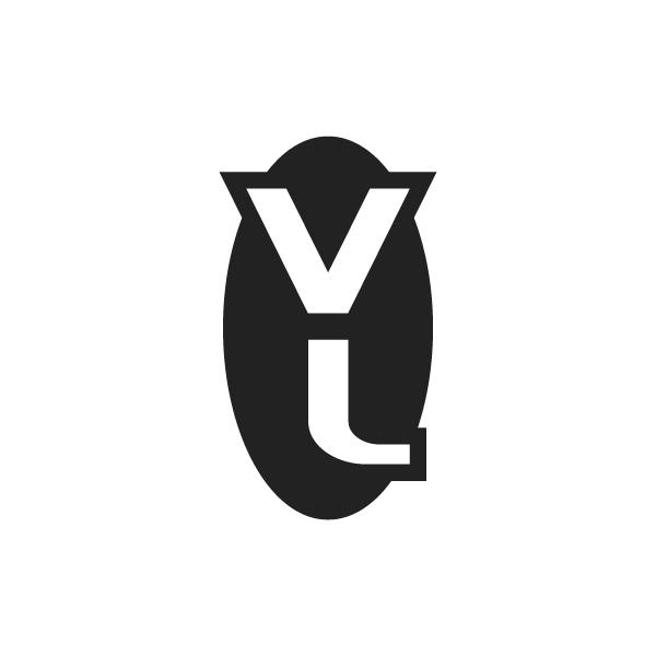 转让商标-VL