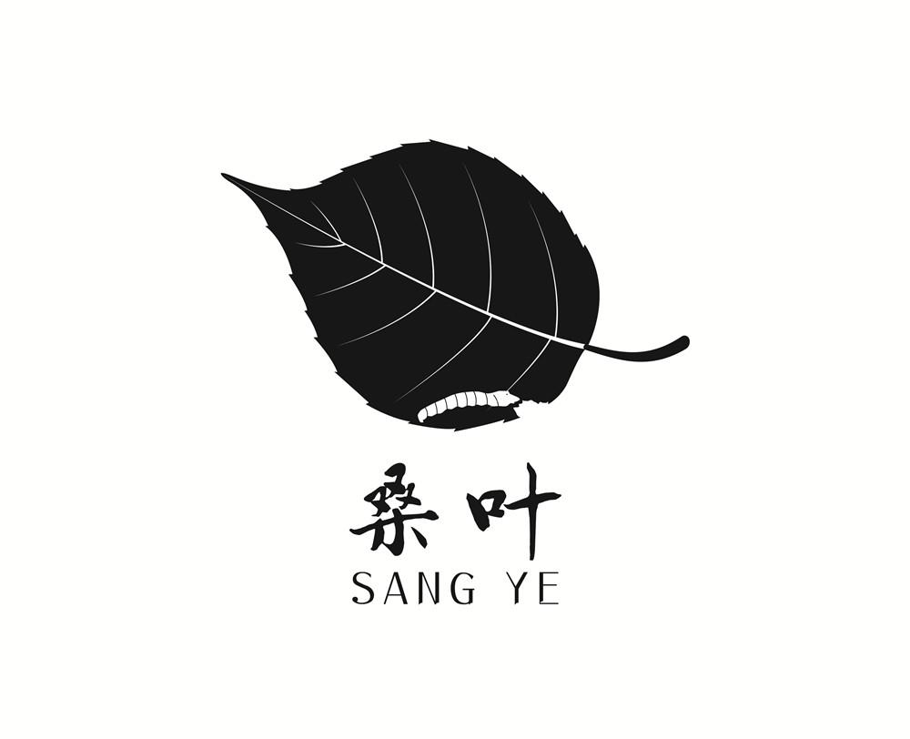 商标文字桑叶商标注册号 36654330,商标申请人桐乡市帮大线业有限公司