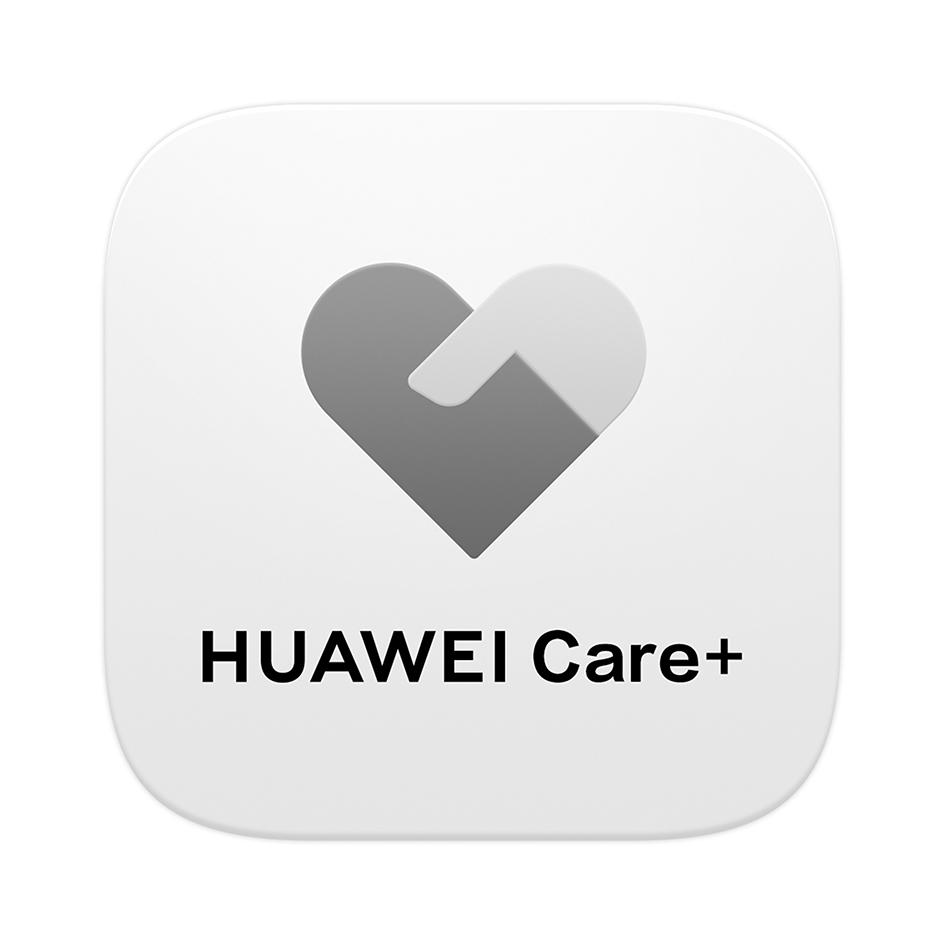 商標文字huawei care 商標註冊號 59911312,商標申請人華為技術有限