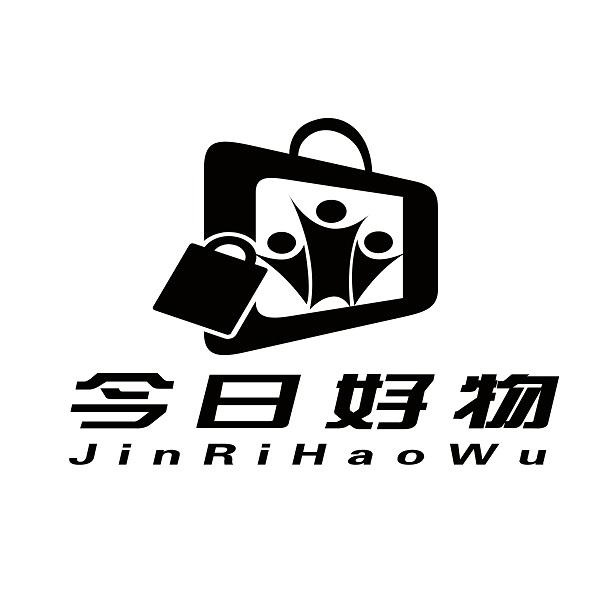 商标文字今日好物商标注册号 47967284,商标申请人西安博势宇商贸有限