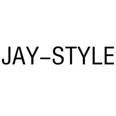 转让商标-JAY-STYLE