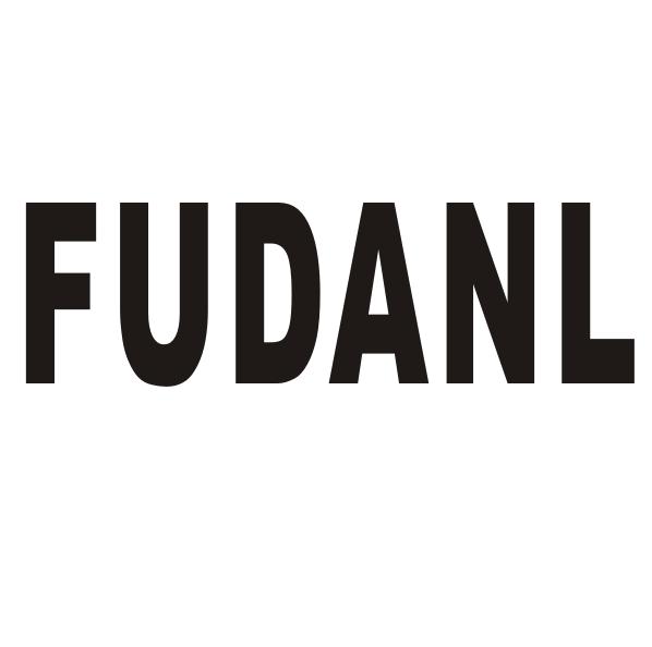 转让商标-FUDANL