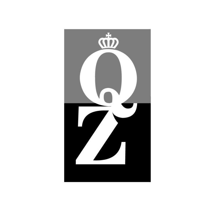 商标文字qz商标注册号 56113447,商标申请人谭燕的商标详情 - 标库网