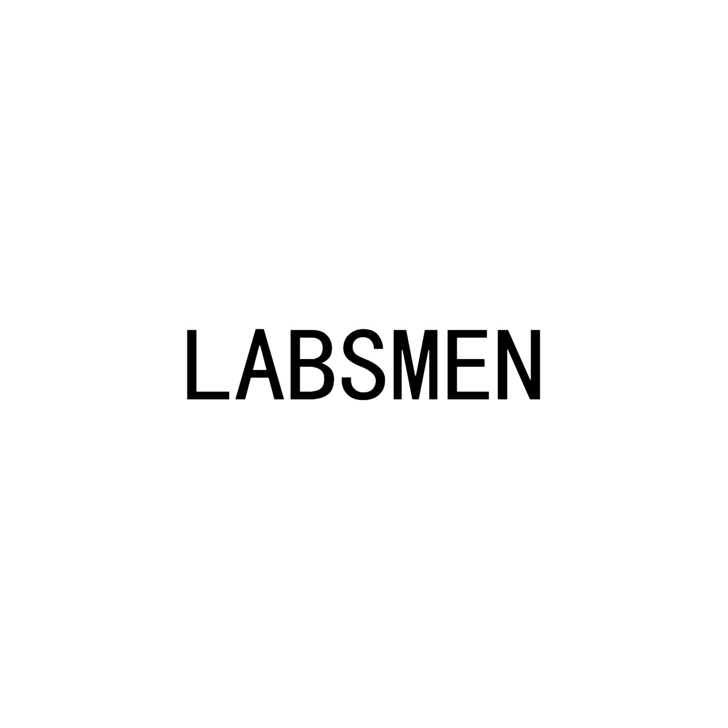 转让商标-LABSMEN