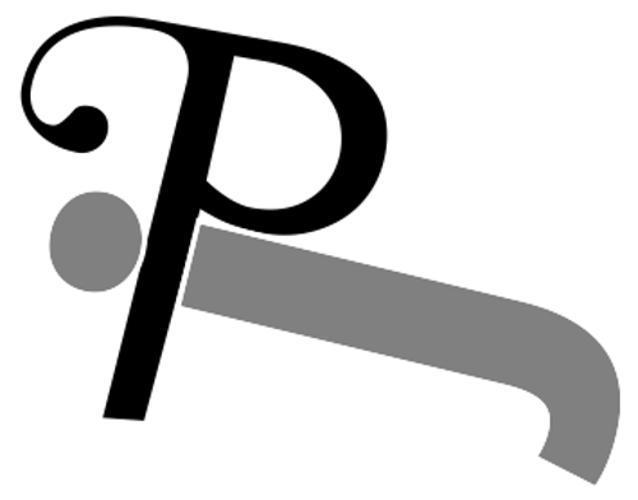 转让商标-PJ
