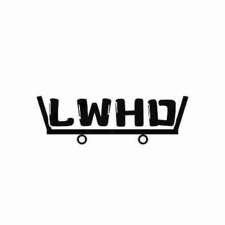 转让商标-LWHD