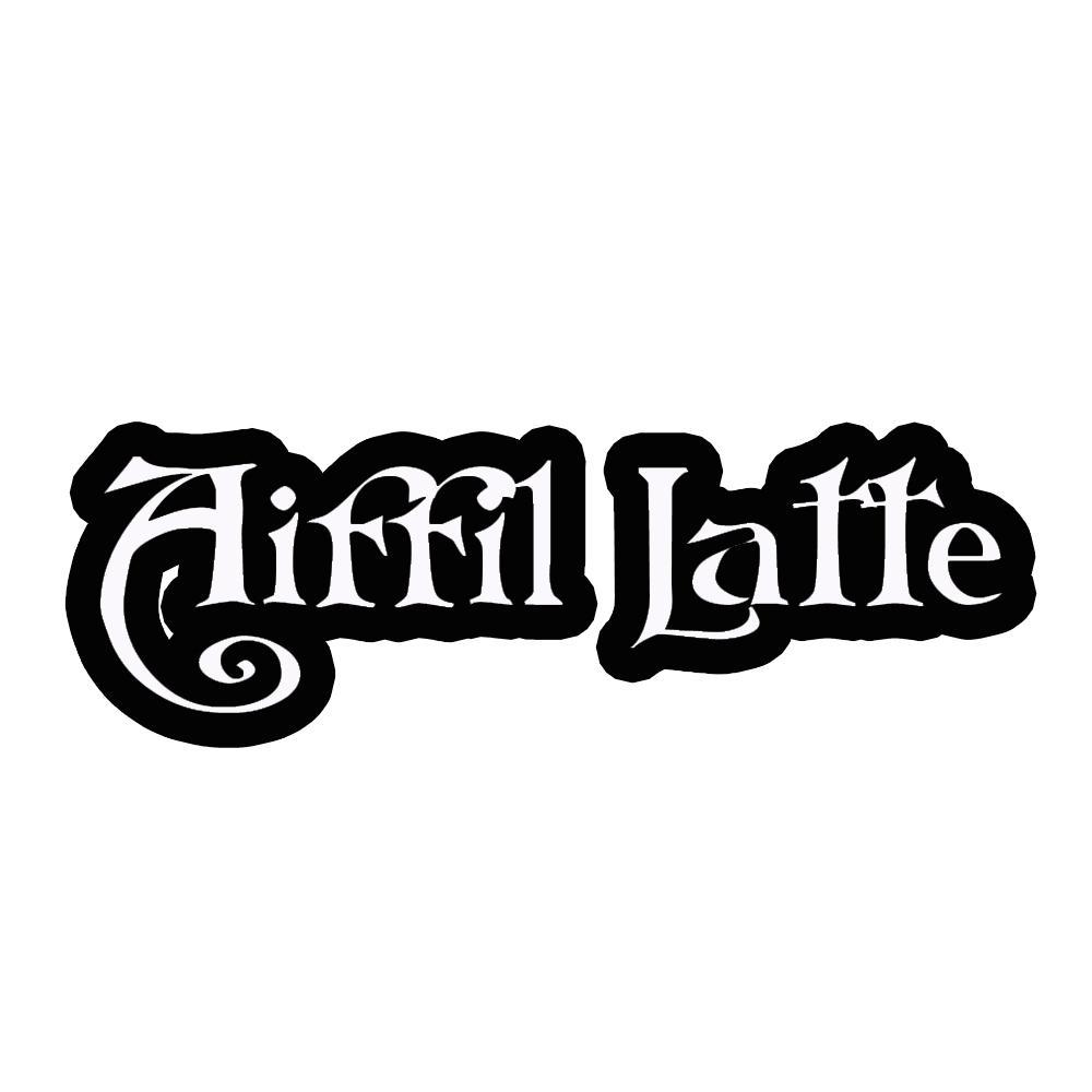 转让商标-AIFFIL LATTE