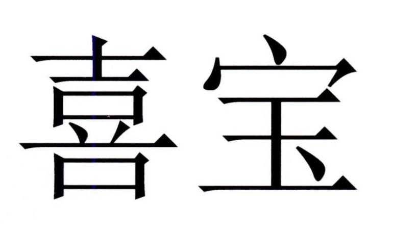 ch-6072 sachseln,switzerland[登陆后可查看]申请人地址(中文):喜宝