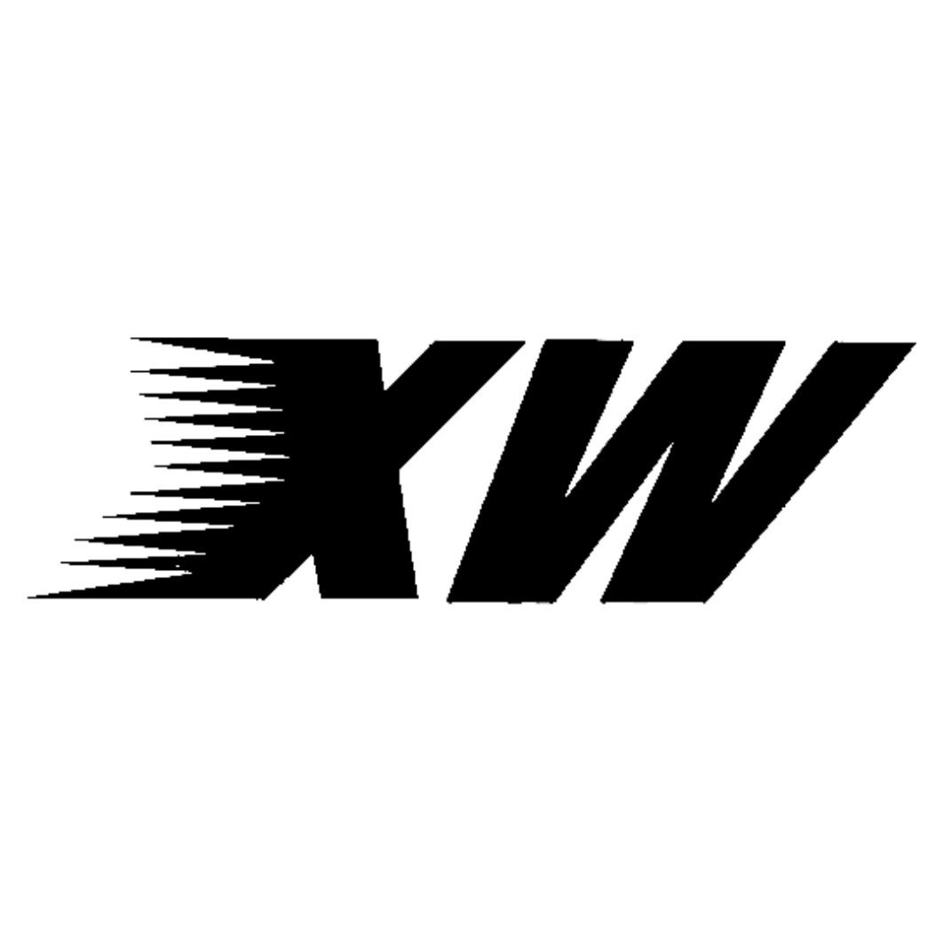 商标文字xw商标注册号 48392850,商标申请人何建军的商标详情 - 标库