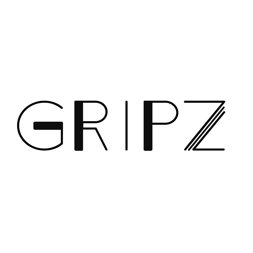 转让商标-GRIPZ