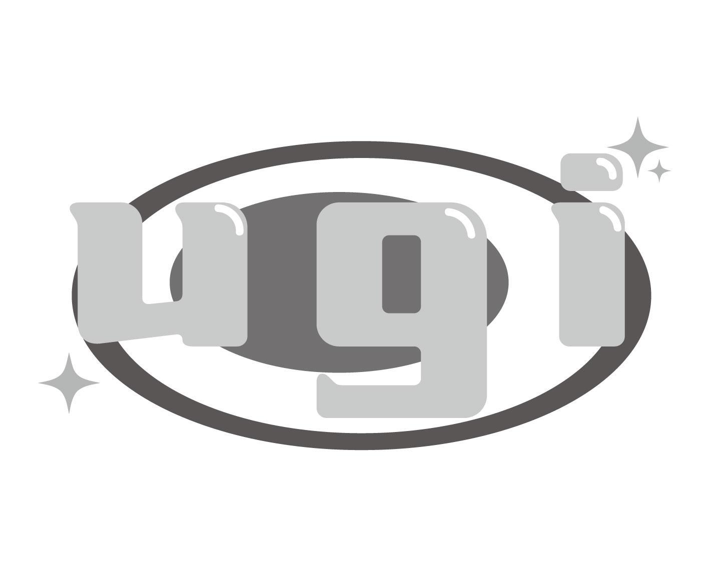 转让商标-UGI