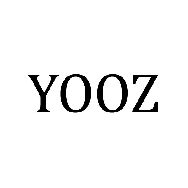 商标文字yooz商标注册号 54308176,商标申请人倍齿健口腔健康科技