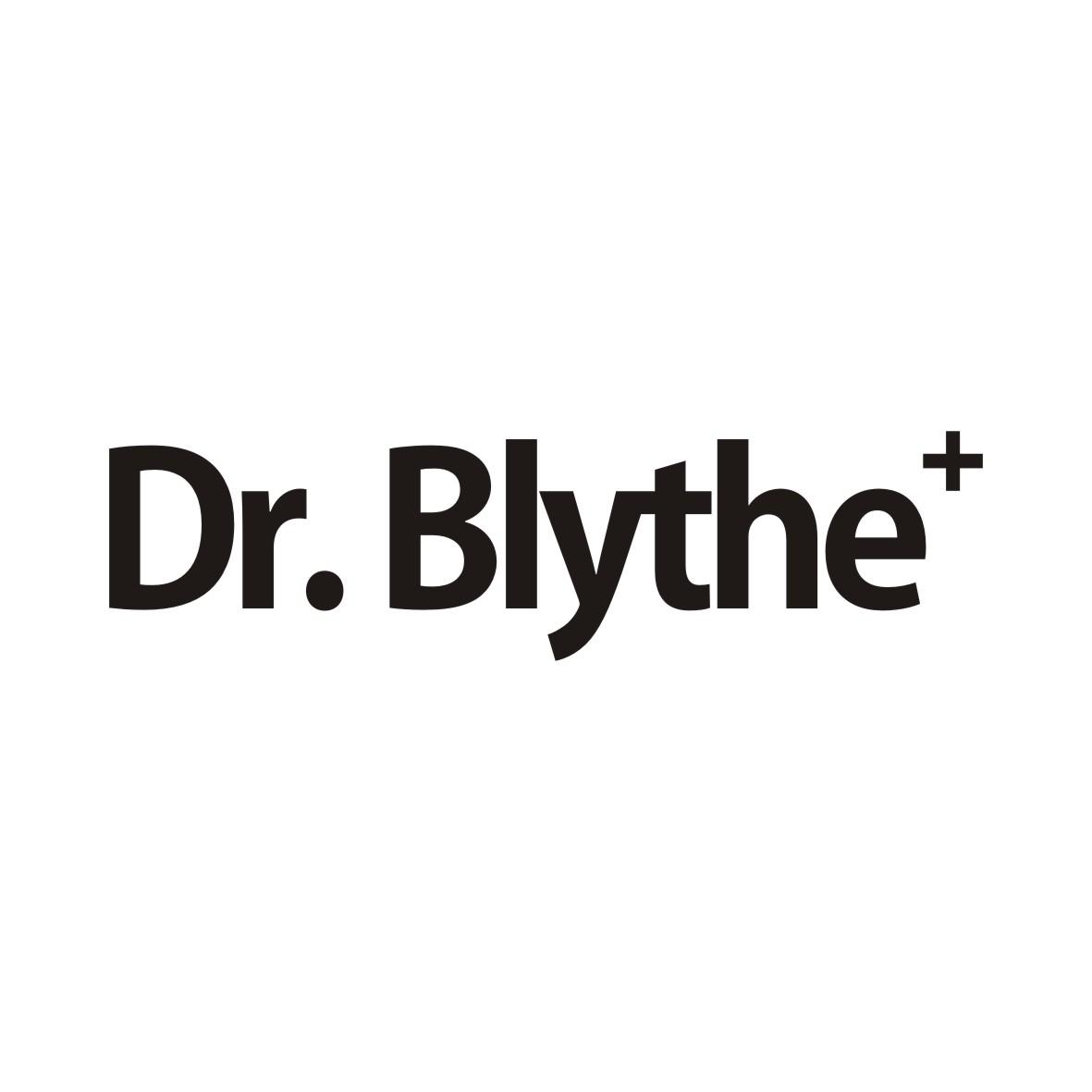 转让商标-DR. BLYTHE+