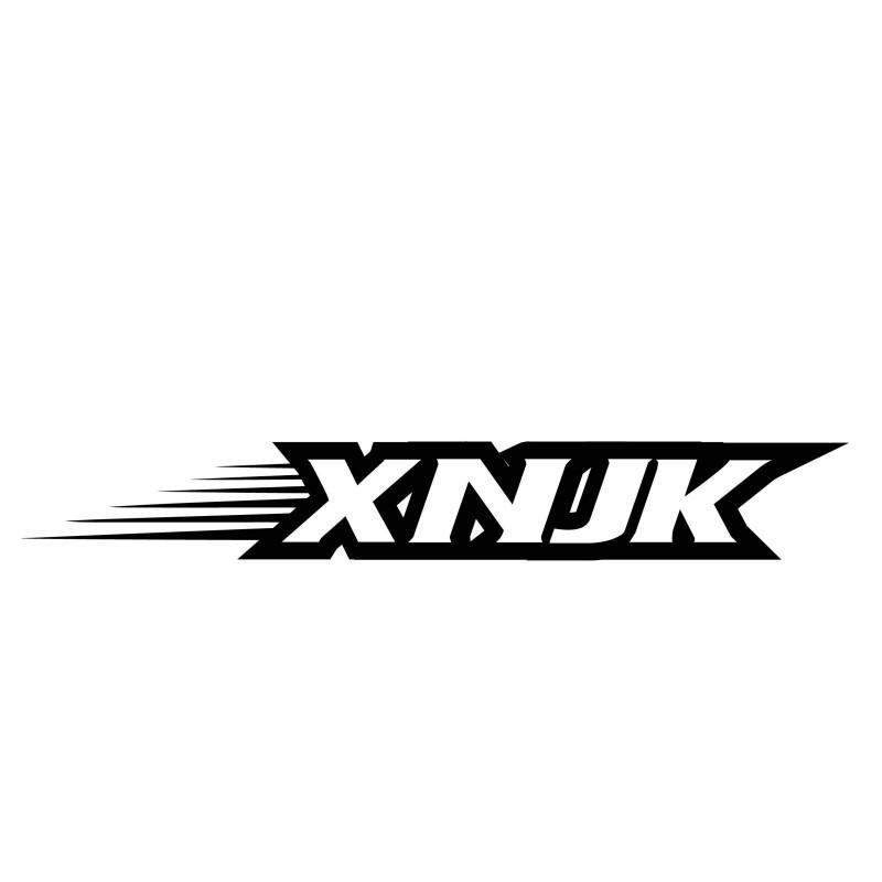 转让商标-XNJK