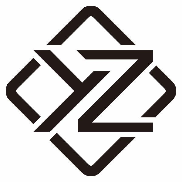 片图标商申请人名称(英文):申请人地址(英文):[登陆后可查看]申请人