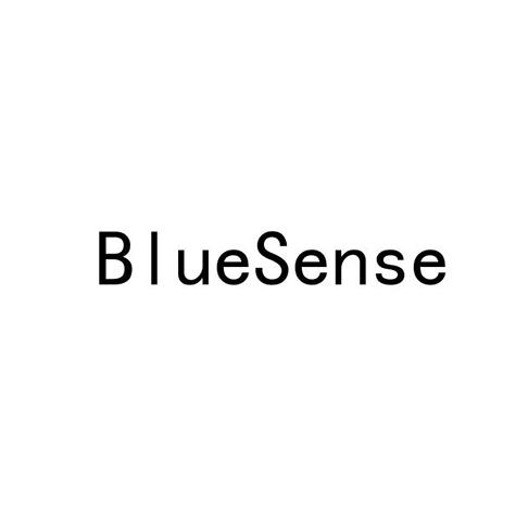 转让商标-BLUESENSE