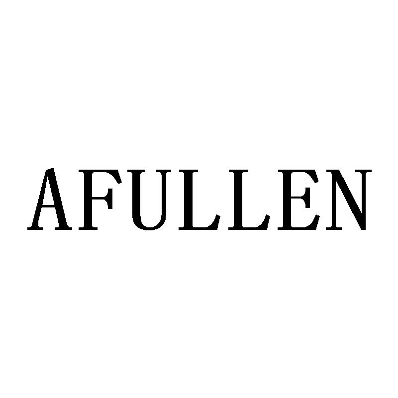 转让商标-AFULLEN