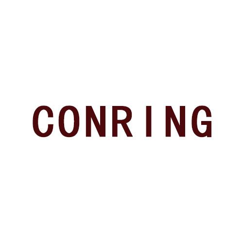 转让商标-CONRING