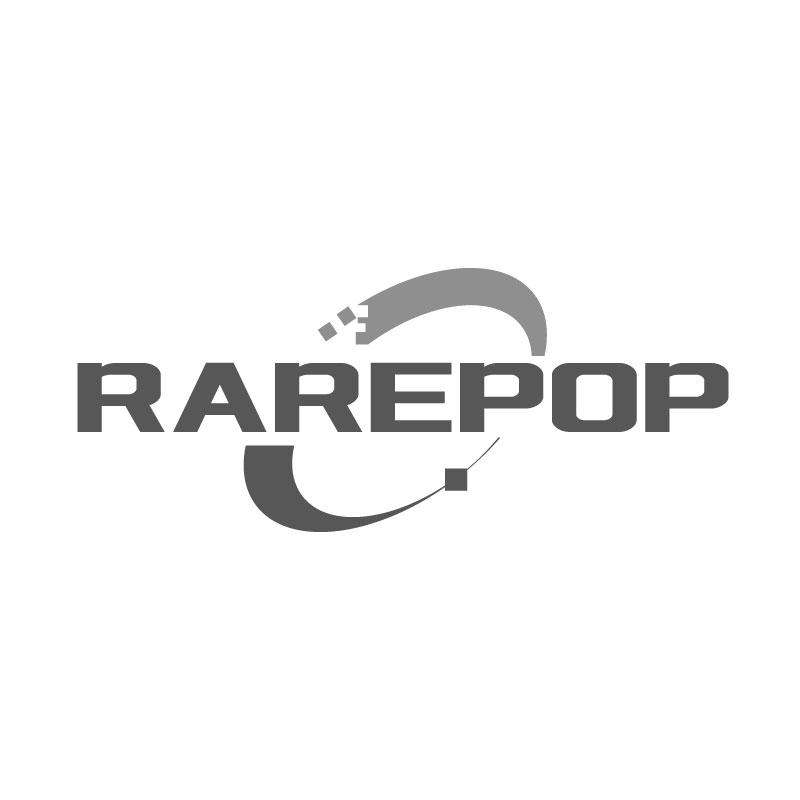 转让商标-RAREPOP