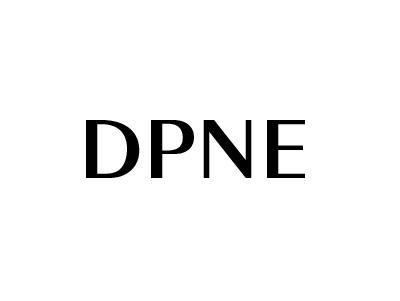 转让商标-DPNE