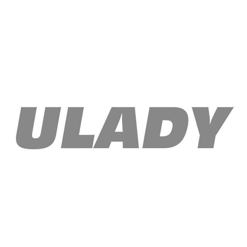 转让商标-ULADY