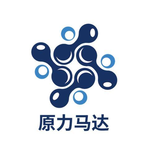 商标文字原力马达商标注册号 60628868,商标申请人上海家化联合股份