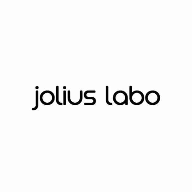 转让商标-JOLIUS LABO