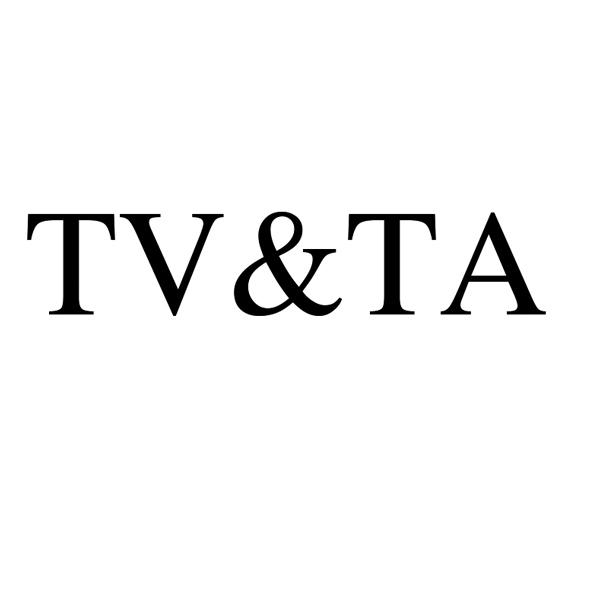 转让商标-TV&TA