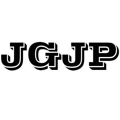 转让商标-JGJP